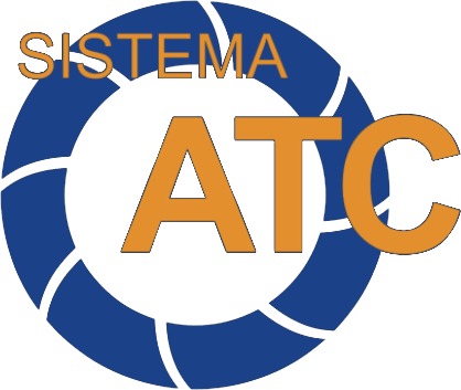 Canvas Logo